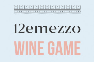 Dal videogame al wine game: dalla Puglia l’idea di Varvaglione1921 parla ai giovani