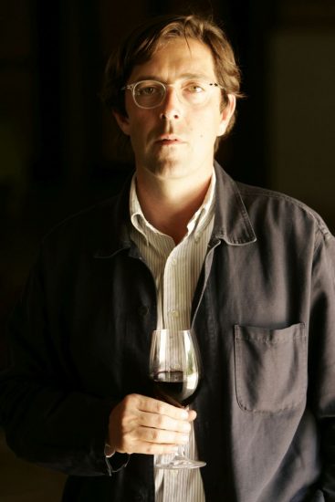 Alessio Planeta, ad Planeta