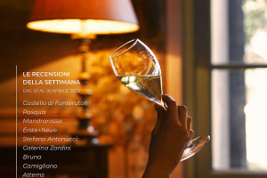 I Vini di WineNews - N. 201