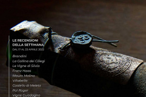 I Vini di WineNews - N. 202