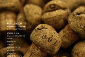 I Vini di WineNews - N. 203