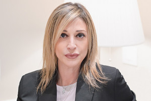 Primitivo di Manduria: la grande denominazione del Sud che non conosce crisi