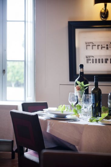 Borgo Scopeto, Siena.Servizio fotografico, settembre 2015.©Francesco Mion