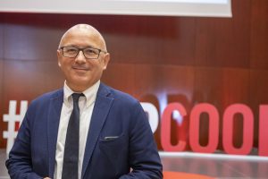 Coop, bilancio 2021 a 14,3 miliardi di euro, per il 12,5% del mercato della Gdo