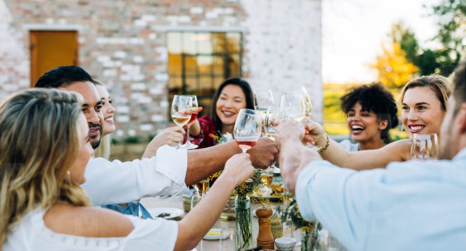 L’enoturismo nelle cantine italiane