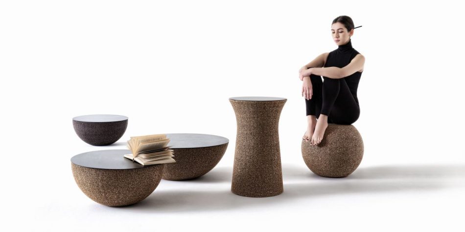 Amorin Cork racconta l’economia circolare del sughero al WiMu