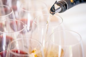 Amore, passione, coraggio, consapevolezza e molto altro: le parole del futuro del vino