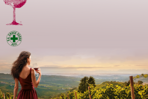 Anche la Barbera d’Asti si unisce alla gara di solidarietà per il popolo ucraino