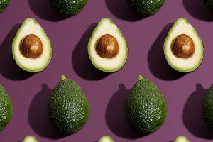 L&rsquo;avocado conquista gli italiani: consumi in crescita. Olanda leader produttivo europeo