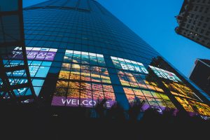 Barolo e Barbaresco, i diamanti della corona del vino di qualità italiano in Usa