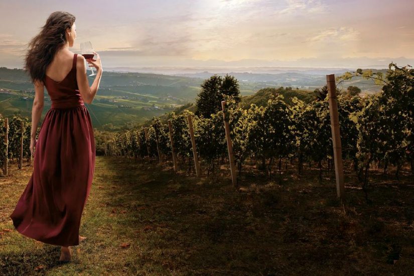 I vini e i piatti del Monferrato sono protagonisti della “Douja d’Or”