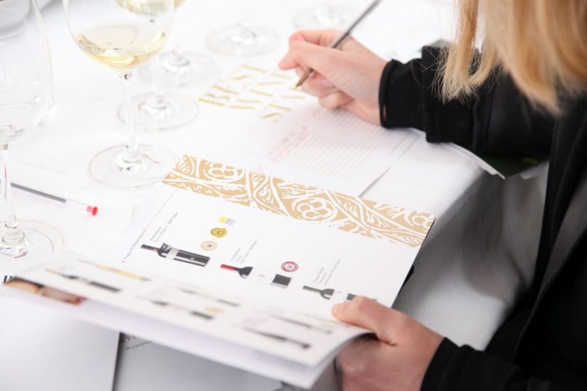 A Milano c’è “Best Wine Stars” con tante cantine italiane