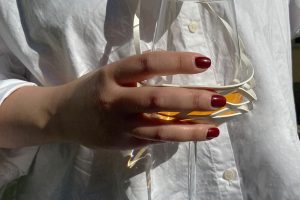 Albino Armani, Col Vetoraz, Tenuta Sant’Antonio e non solo: ecco i “Best Wine Stars” 2022 Albino Armani, Col Vetoraz, Tenuta Sant’Antonio e non solo: ecco i “Best Wine Stars” 2022