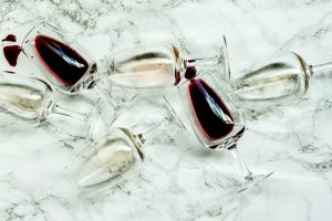 Al giro di boa del 2022, le spedizioni di vino italiano nel mondo a 3,78 miliardi di euro (+13,5%)