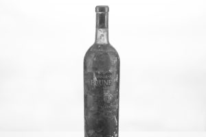 Protagonista assoluto da Wannenes il Brunello di Montalcino Riserva 1888 di Biondi-Santi