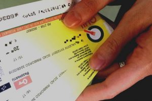 Buoni pasto: &egrave; caos su uno strumento che, in Italia, nel 2019, ha mosso 3,2 miliardi di euro