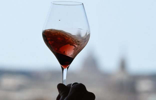 CONSORZIO VINI VALPOLICELLA, MERCATO, MERCATO AMARONE OPERA PRIMA, VALORE, vino, Italia