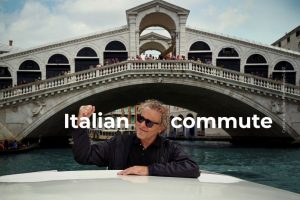 Dall’imprenditore Renzo Rosso allo chef Massimo Bottura, ecco gli “Ambassador” dell’Italia nel mondo