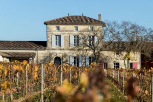 La 2021 di Bordeaux sul mercato agli stessi prezzi della 2020: quanto pesa l’inflazione? La 2021 di Bordeaux sul mercato agli stessi prezzi della 2020: quanto pesa l’inflazione?