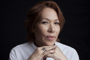 &ldquo;The World&rsquo;s Best Female Chef 2022&rdquo;? Leonor Espinosa, chef-proprietaria del ristorante Leo a Bogot&agrave;