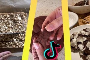 Social e junk food: il 75% dei post sui social fuori dai parametri dell’Oms per i bambini