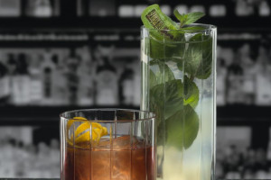 Il “drink-contest” di “Eurovision 2022”? È il Mojito il più amato dai fan dei cantanti in gara