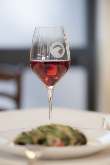 “Percorsi d’Abruzzo” con i vini d’Abruzzo nei locali di Milano