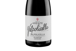 Costa Arènte, Doc Valpolicella Superiore Valpantena 2020