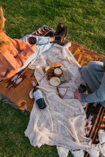 I numeri del turismo enogastronomico in Italia
