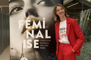 Vino, 8 ori per l&rsquo;Italia a &ldquo;F&eacute;minalise&rdquo;, il concorso enoico dove a giudicare sono solo le donne