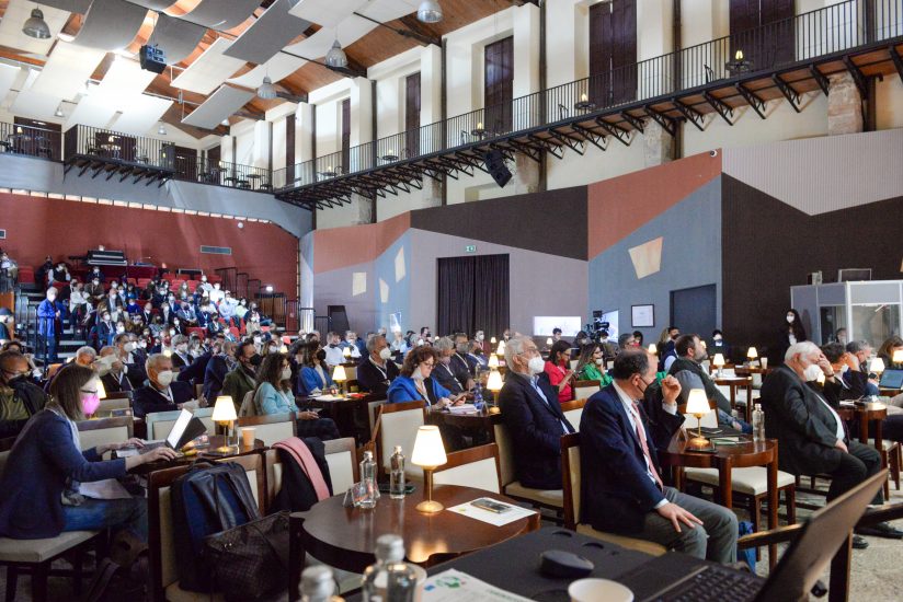 La Sicilia modello di sostenibilità