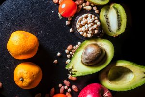 Le IG della filiera ortofrutticola italiana valgono 400 milioni di euro, export +25% dal 2015