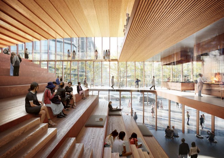 Il progetto “Olatuen bidea - Camino de las Olas”