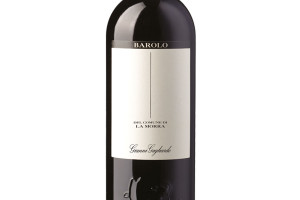 Gianni Gagliardo, Docg Barolo del Comune di La Morra 2018