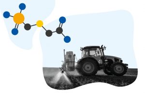 L’Echa si pronuncia sul glifosate, e lo tiene fuori dalla lista dei prodotti cancerogeni
