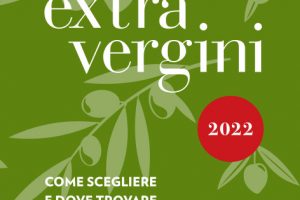 L&rsquo;olio extravergine italiano ai &ldquo;raggi x&rdquo;: ecco la Guida di Slow Food n. 23