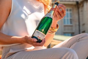 Henkell Freixenet, fatturato 2021 a 1,3 miliardi di euro, grazie agli spumanti