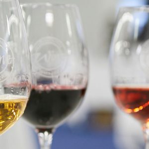 “International Wine Challenge 2022”: per l’Italia del vino, 13 “Gold Medal” e 814 vini premiati