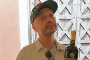 I prodotti Dop e Igp nei fast food e in America, la ripresa in Usa, il vino: parla Joe Bastianich