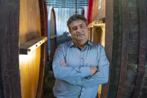 Australia, la famiglia Casella mette in vendita 7,500 ettari, un 25esimo del vigneto australiano