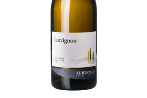 Kellerei Kurtatsch, Doc Alto Adige Sauvignon 2020
