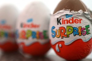 Conad tra i brand di maggior valore. Kinder e Birra Moretti nella top 10 dei marchi più potenti