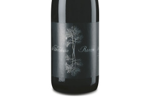 Lo Zoccolaio, Docg Barolo Ravera 2015