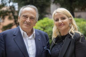 Arriva il “Master in Turismo sostenibile” per formare manager attenti ai territori
