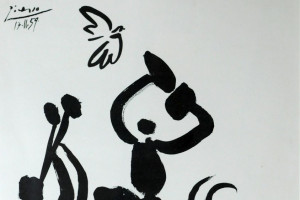 “Templi” del vino italiano, il Muvit di Torgiano e il WiMu di Barolo si uniscono per creare una rete