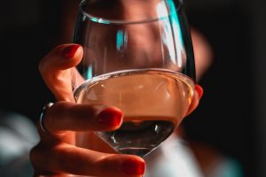 Vino e promozione, in “Gazzetta Ufficiale” i 25 milioni di euro per i Consorzi di tutela