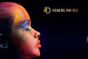 Torna la “notte delle stelle”: il 18 giugno, a Roma, gli “Oscar del Vino 2022”. Le nomination