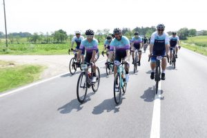 La guerra riaccende la luce sull&rsquo;agricoltura. &ldquo;Sbagliato non accorgersi prima della sua importanza&rdquo;