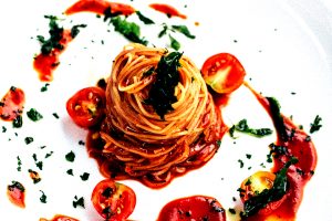 Agroalimentare made in Italy, nel primo trimestre 2022, export a +21,5%, dopo il record 2021