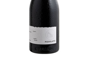 Pizzolato, Veneto Igt Raboso 2020